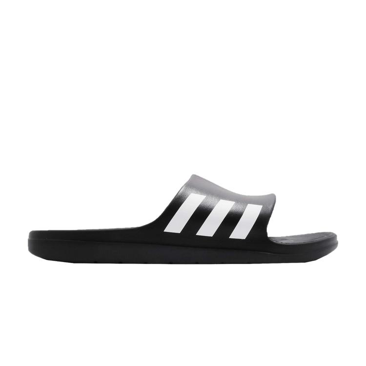 

Кроссовки Aqualette 'Core Black', черный