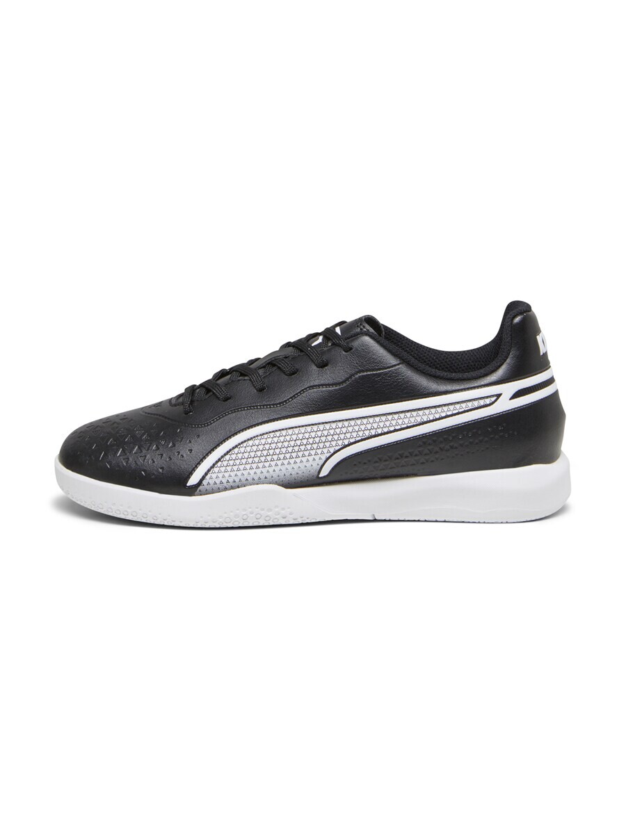 

Спортивные кроссовки Puma KING MATCH IT, черный