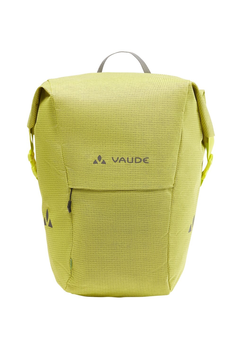 

Рюкзак Vaude, цвет bright green
