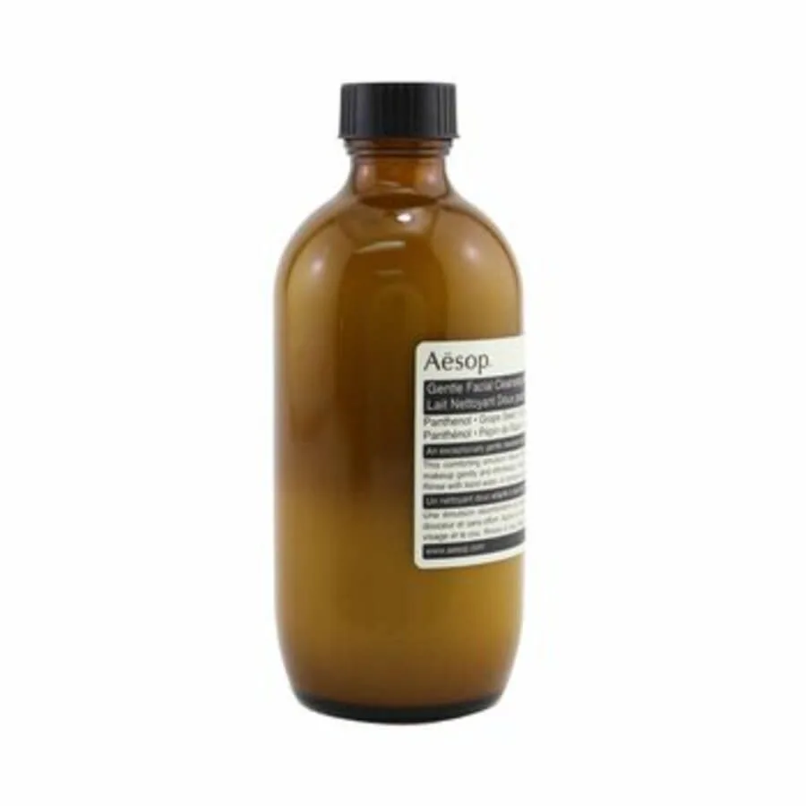 Aesop - Нежное очищающее молочко для лица 200 мл/6,8 унции — фото 2