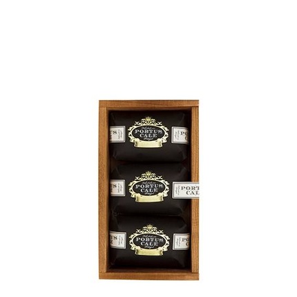 

Набор мыла Ruby Red 3x150g