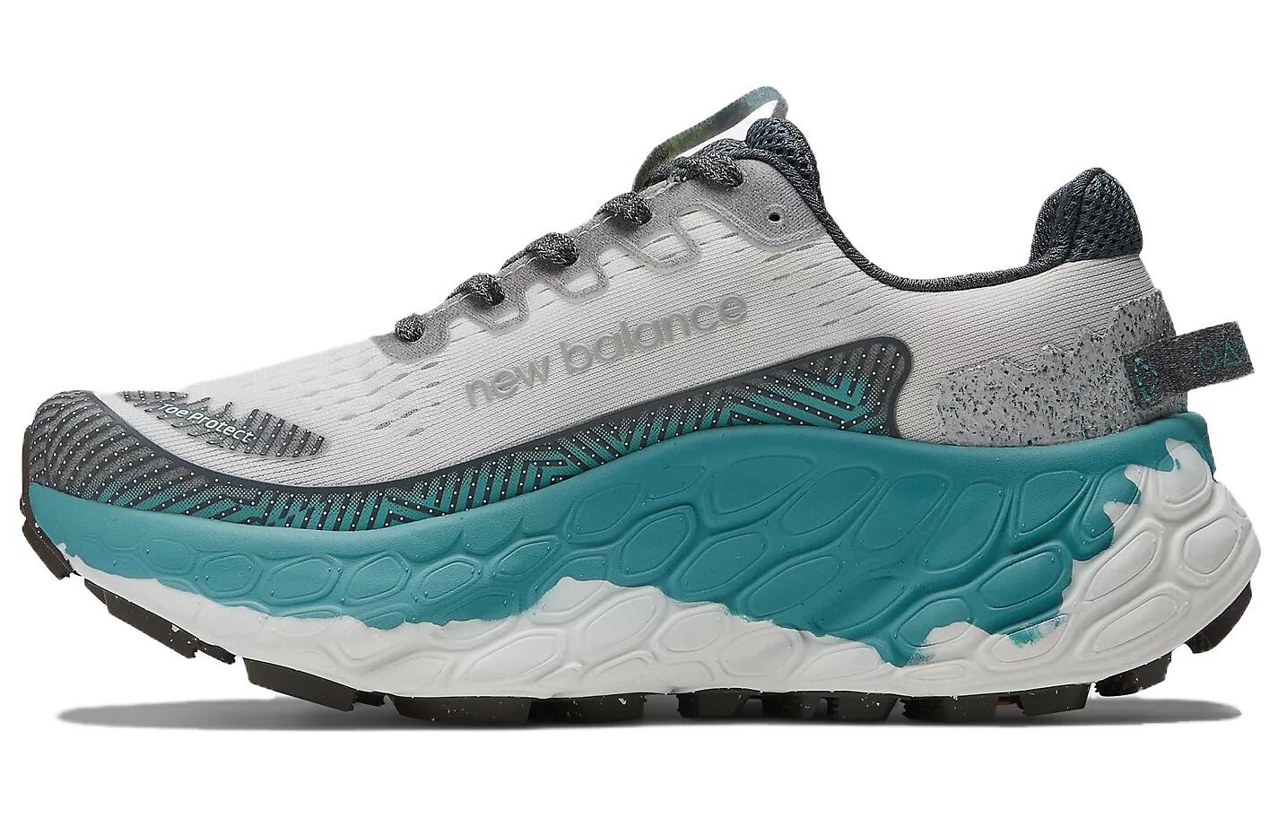 Кроссовки New Balance NB Fresh Foam для женщин