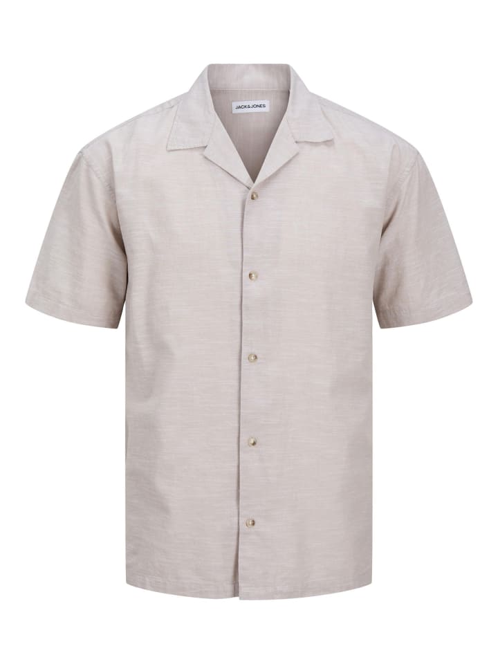 

Рубашка Jack & Jones