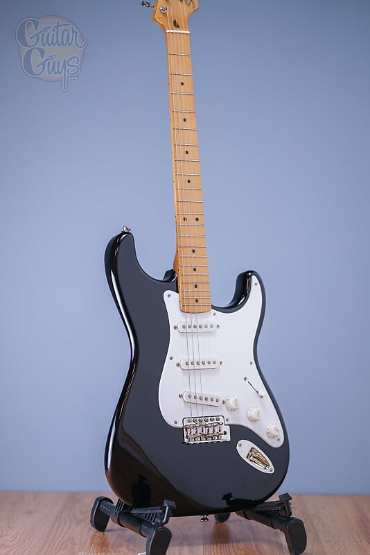 

Электрогитара Squier CLASSIC VIBE '50S STRATOCASTER