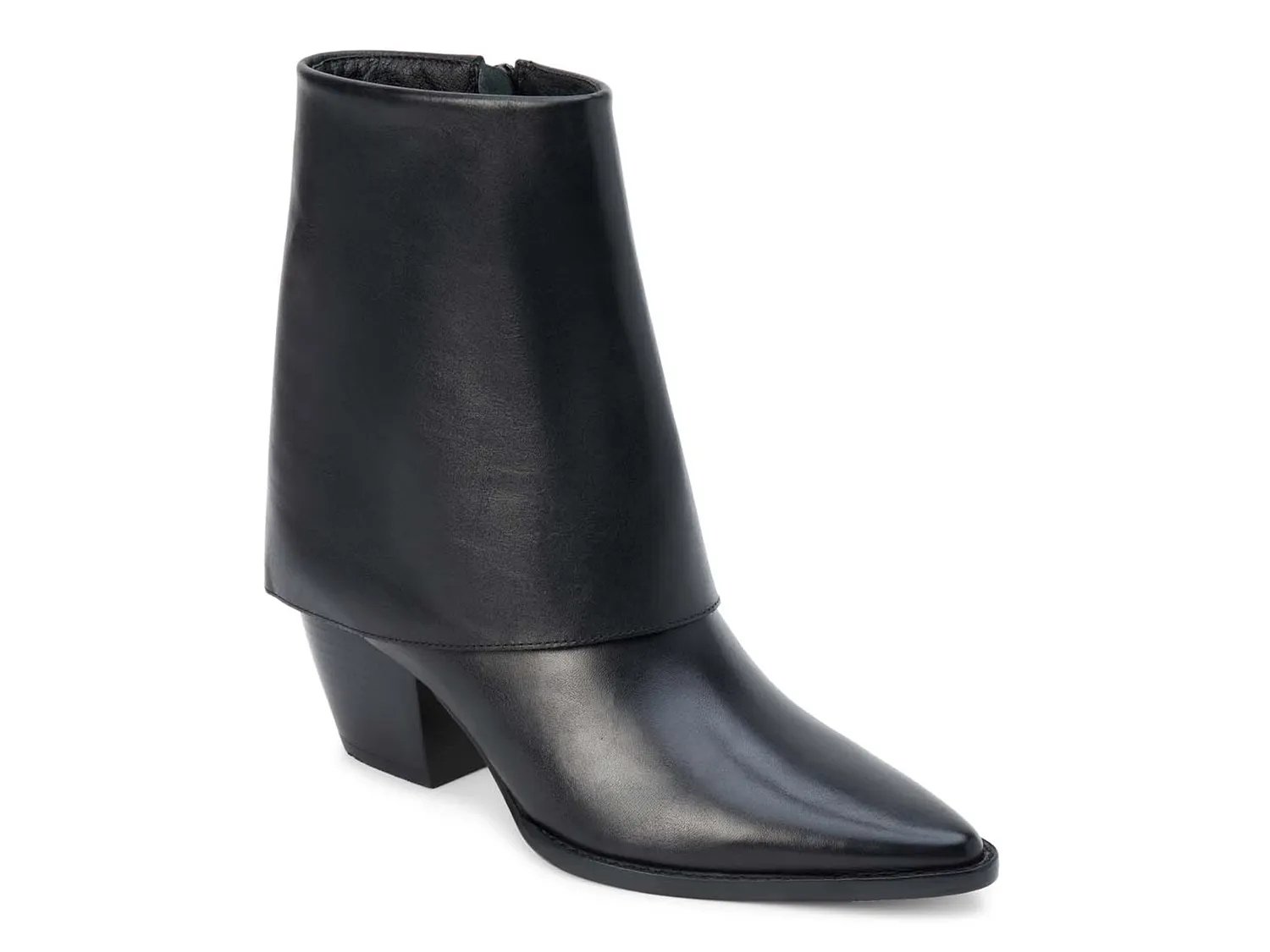 Ботинки Matisse Ella Bootie, черный