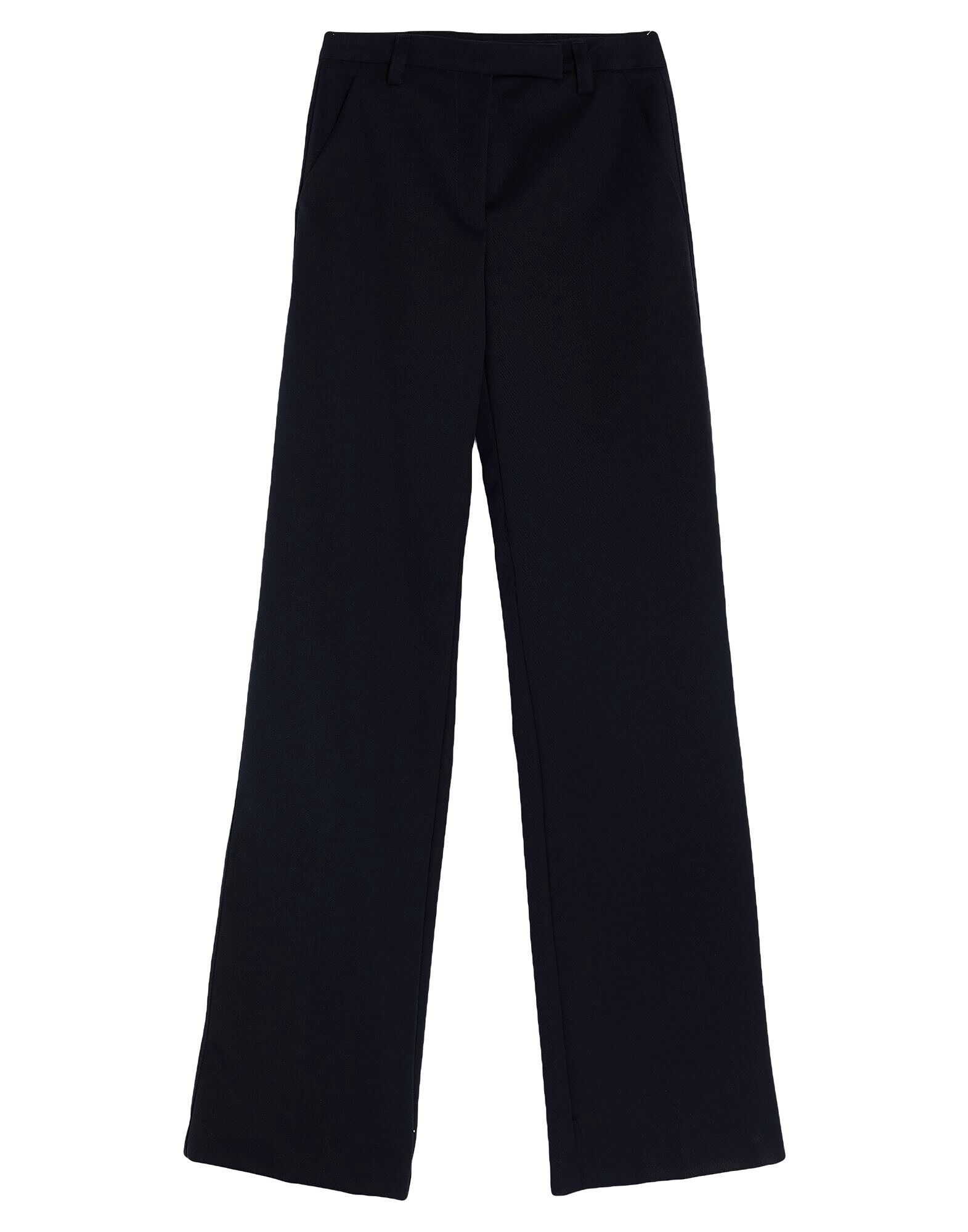 

Брюки 1988 Studio, полуночно-синий