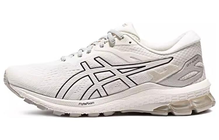 

Кроссовки Asics GT-1000 10 Женские, White