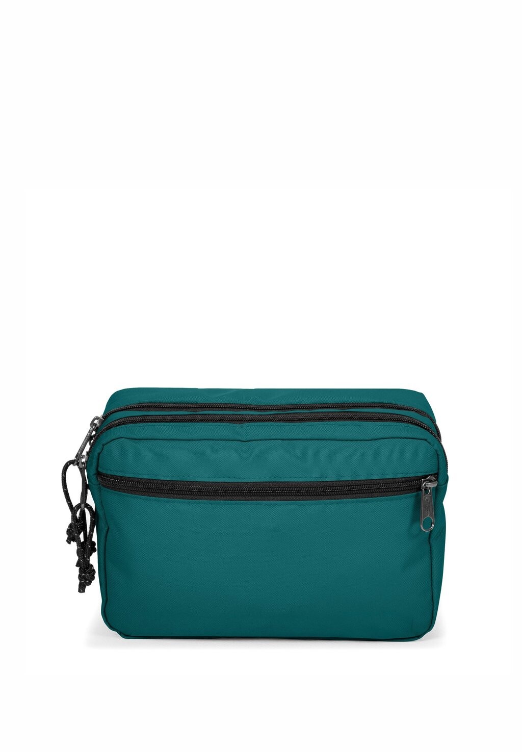 

Косметичка MAVIS Eastpak, зеленый