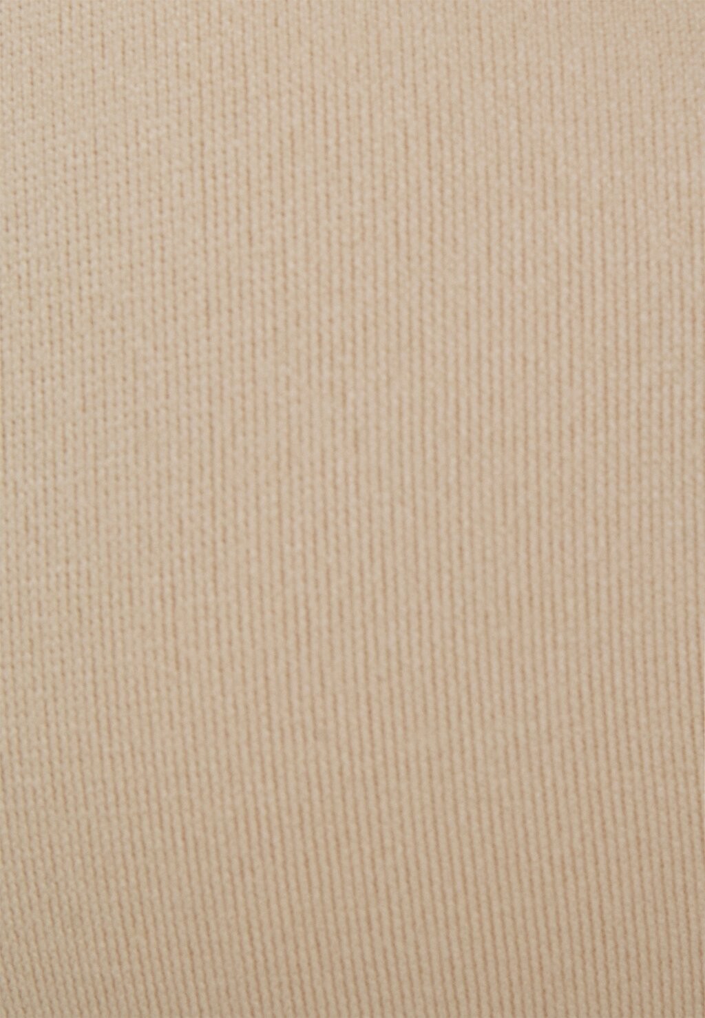 

Бюстгальтер-майка Soft Seamless Lindex, бежевый