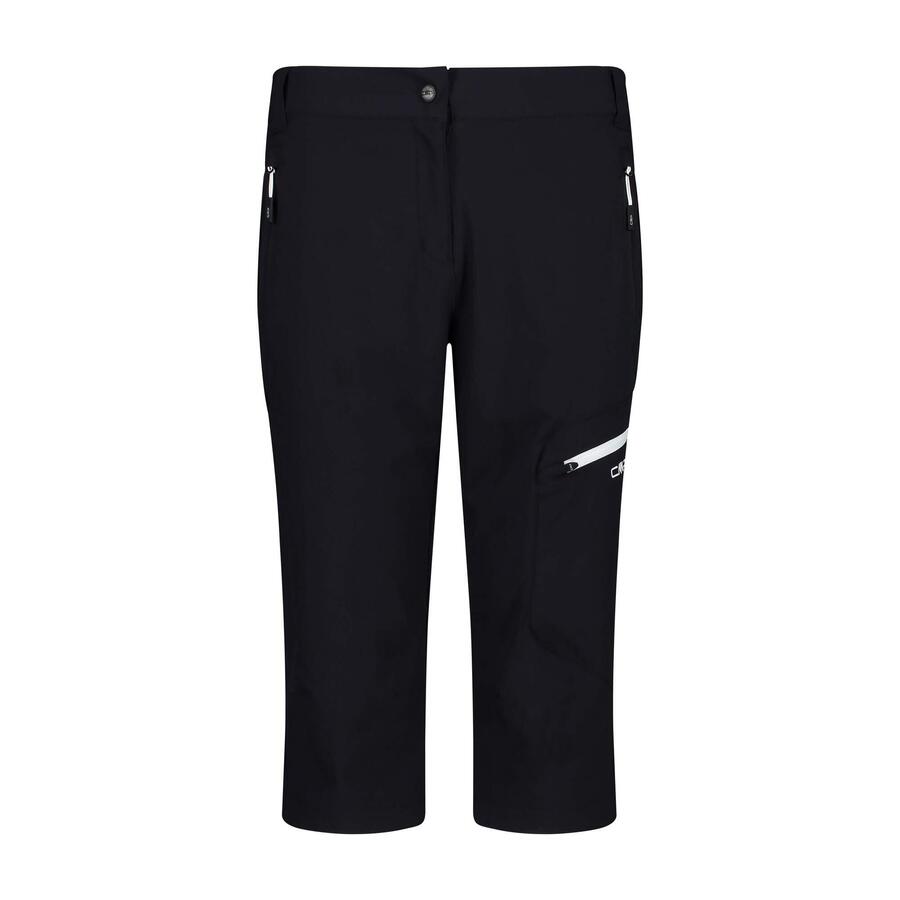 

Женские шорты CMP WOMAN CAPRI 31T5126