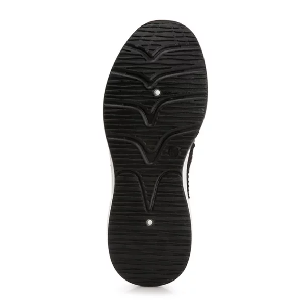 Женские кеды Elizha с шипами London Rag, бежевый — фото 4