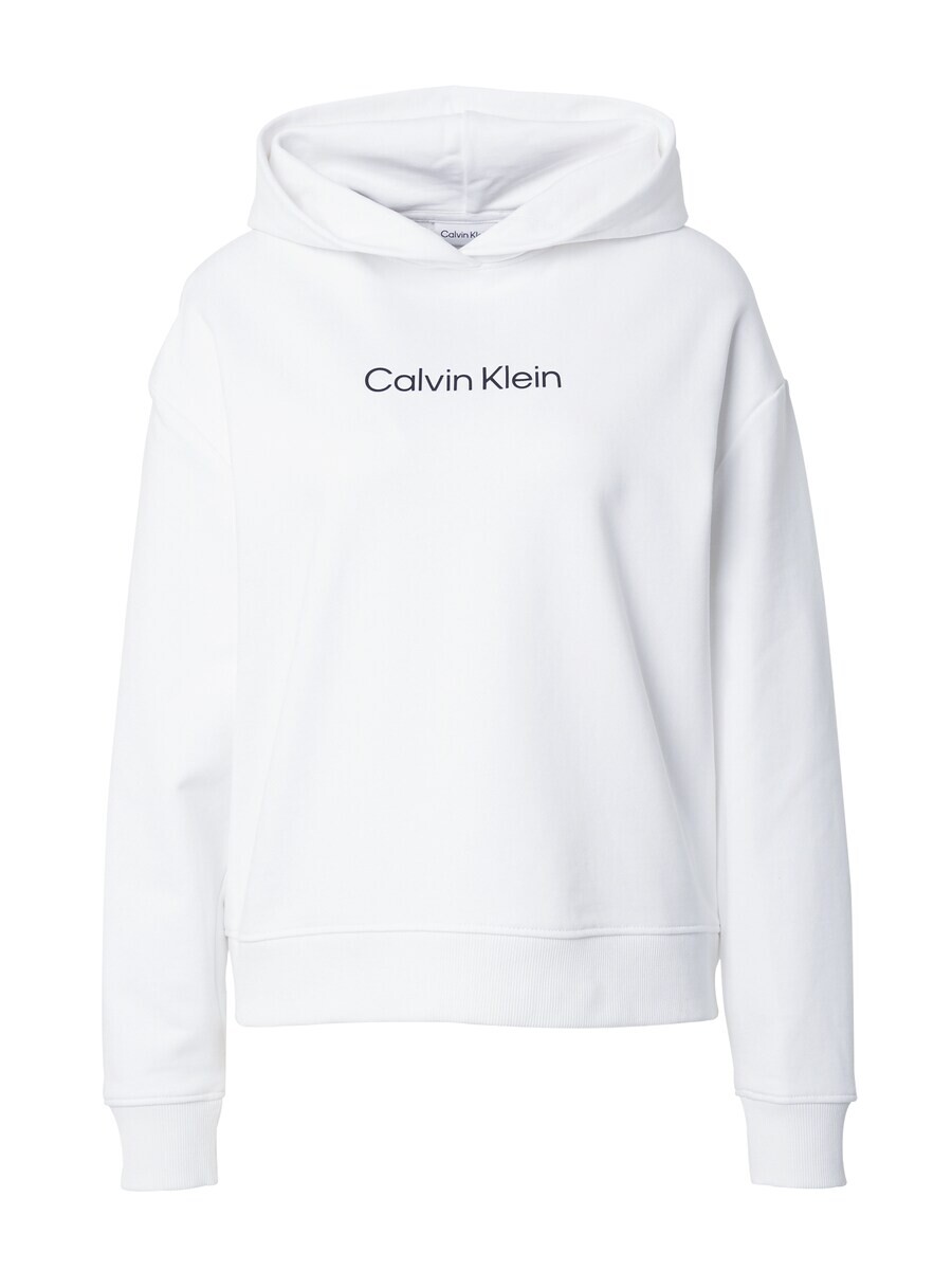 

Толстовка Calvin Klein HERO, белый
