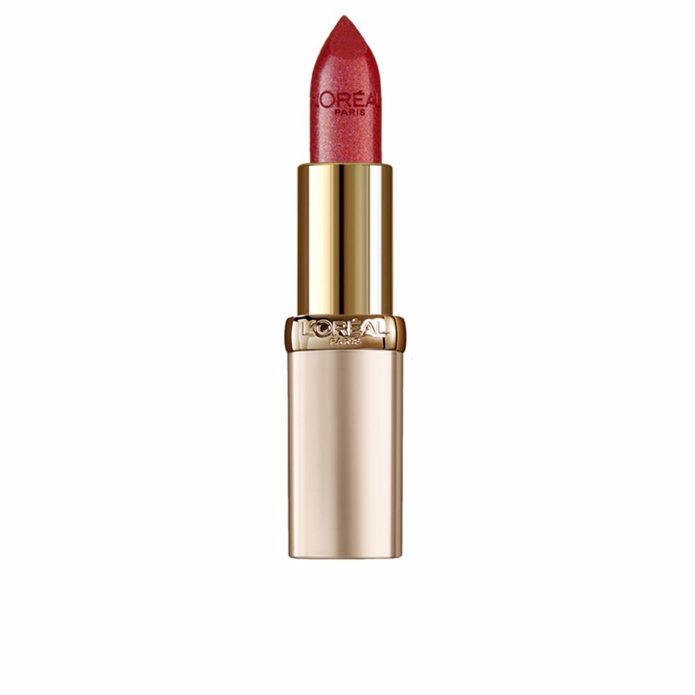 

Губная помада Color riche lipstick L'oréal parís, 4,2 г, 345-cerise