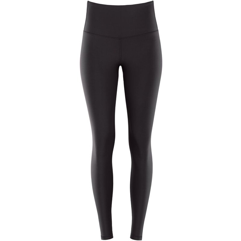 

Функциональные комфортные колготки ael112c Winshape, черный