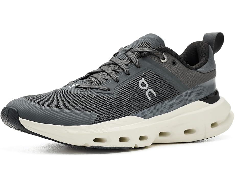 

Мужские кроссовки On Cloudpulse Next, Shadow/Ghost