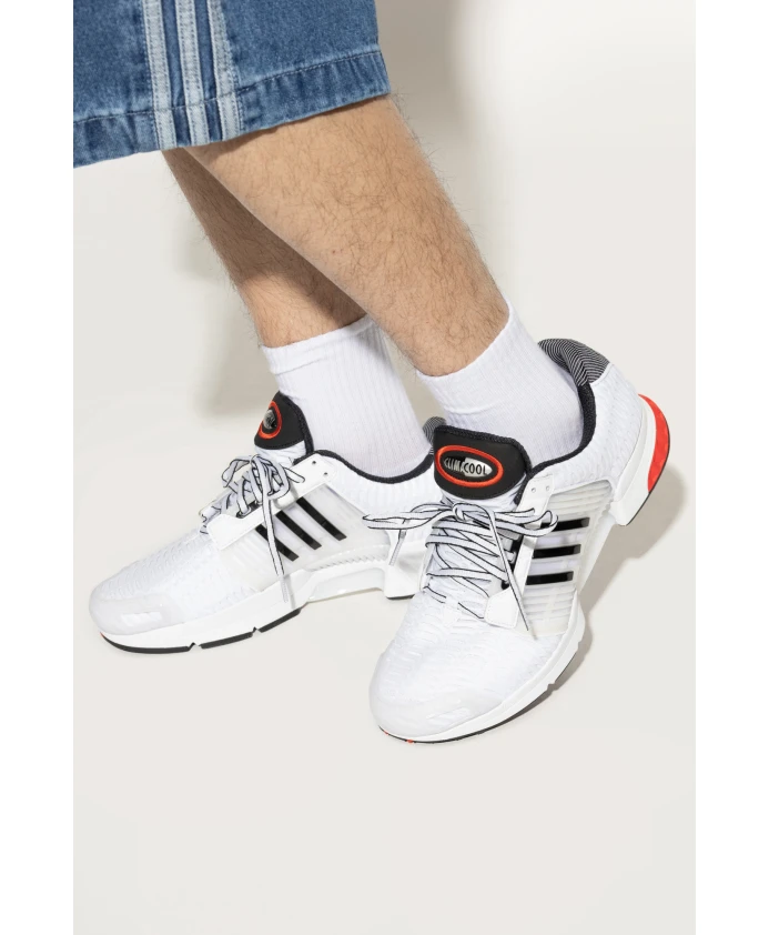 Спортивные кроссовки Climacool 1 Adidas Originals, белый — фото 2