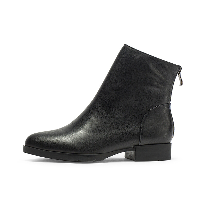 

Ботильоны Coup De Foudre Ankle Boots Women's