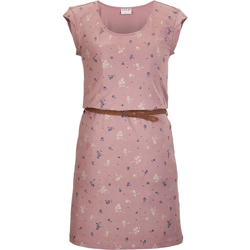 

Dress gs 67 wmn drss G.I.G.A. Dx By Killtec, коричневый