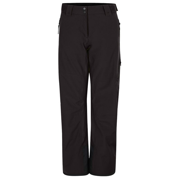 

Функциональные брюки ice pant черные - 10 Dare2B