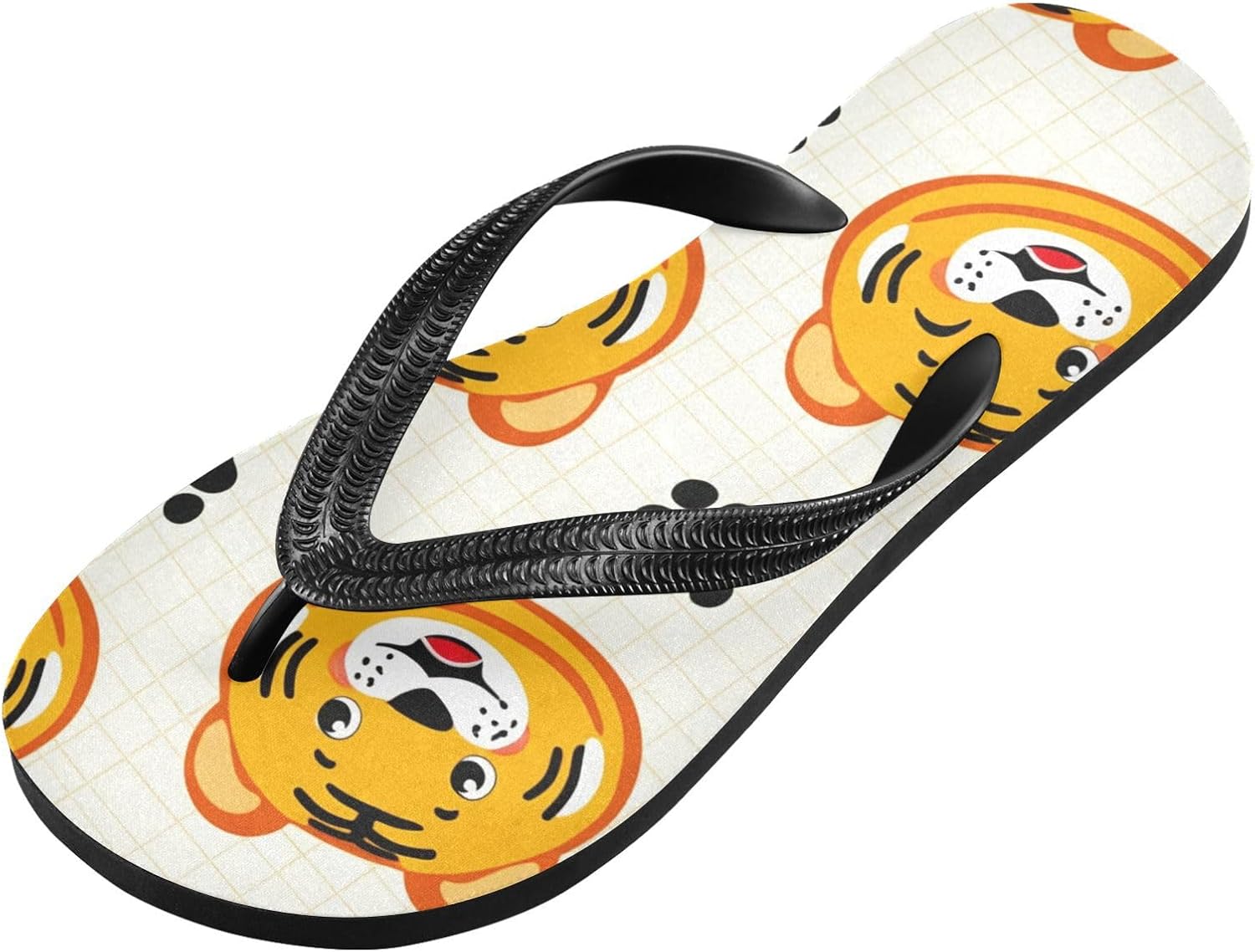 

Женские летние пляжные шлепанцы UMIRIKO, быстро сохнущие сандалии и тапочки для мужчин A2301248