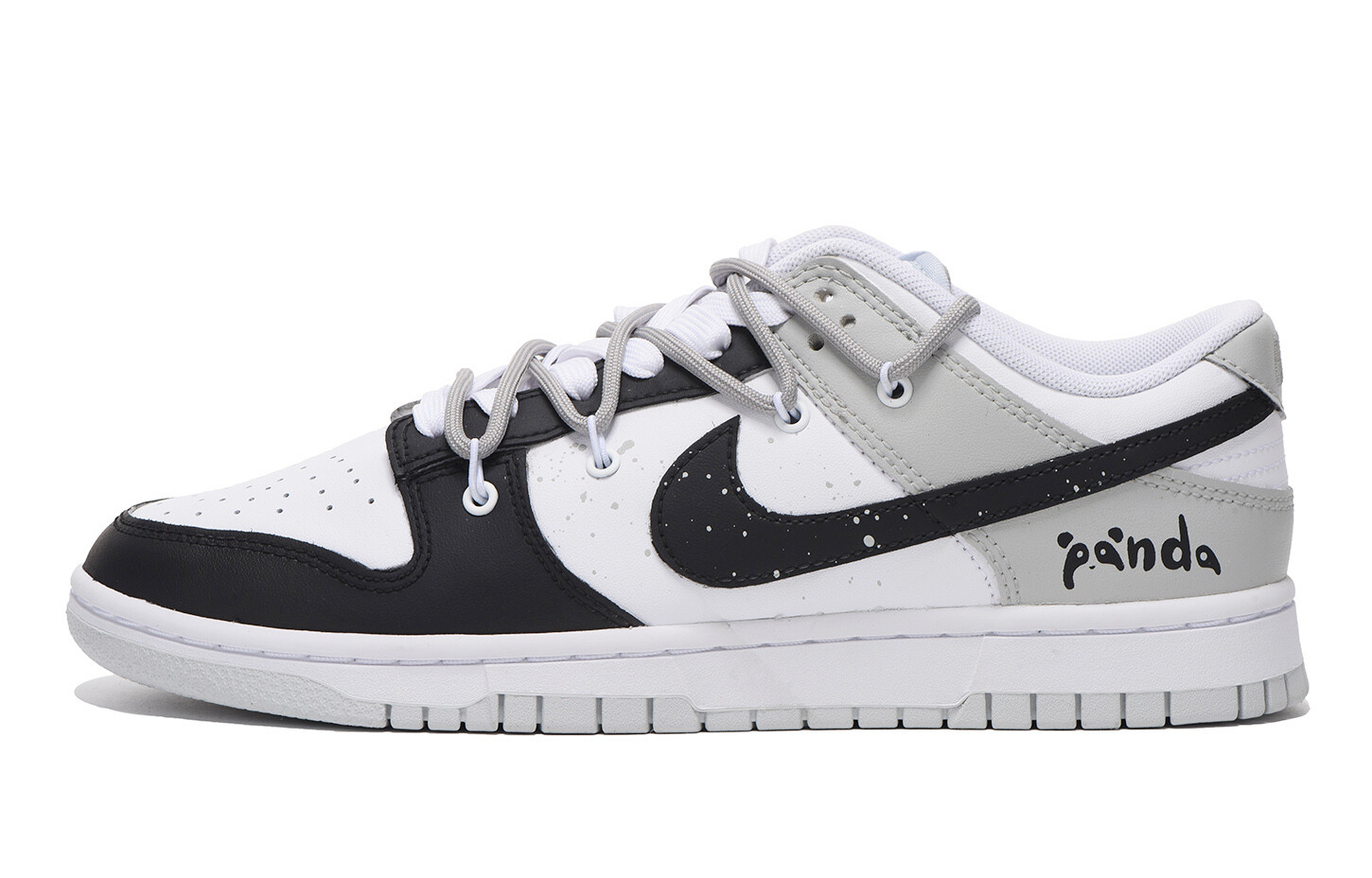

Мужские кроссовки для скейтбординга Nike Dunk