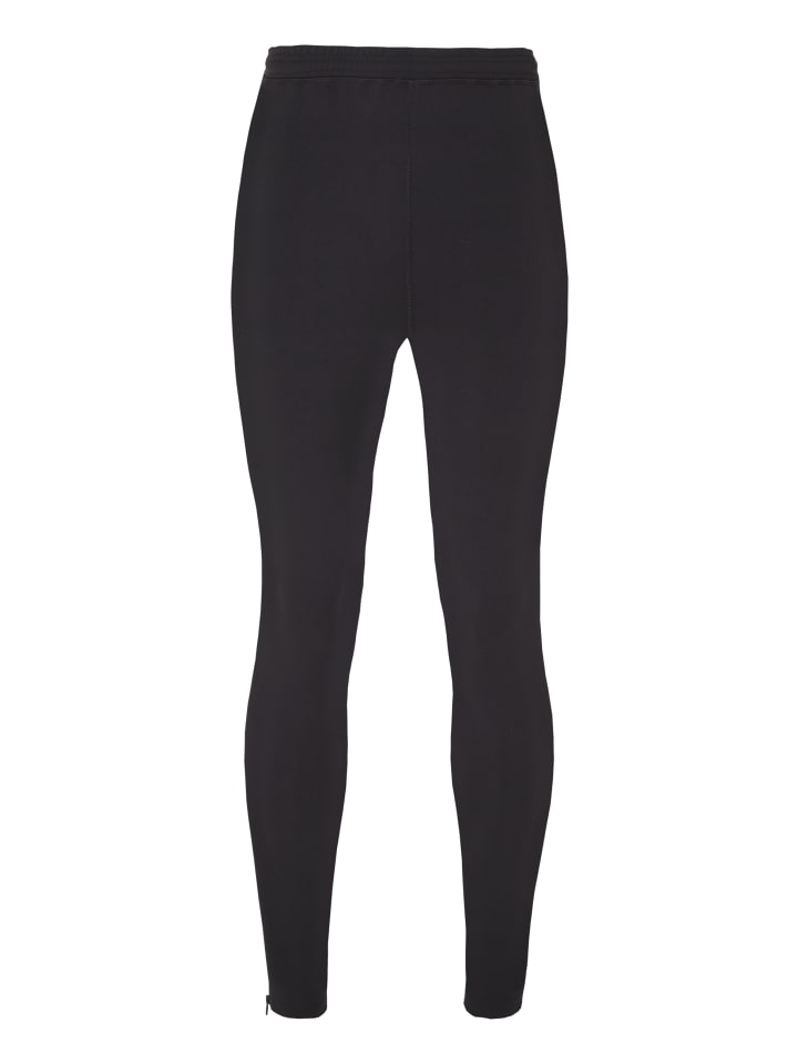 

Функциональные брюки Protest PRTROOKS cycling pants, черный