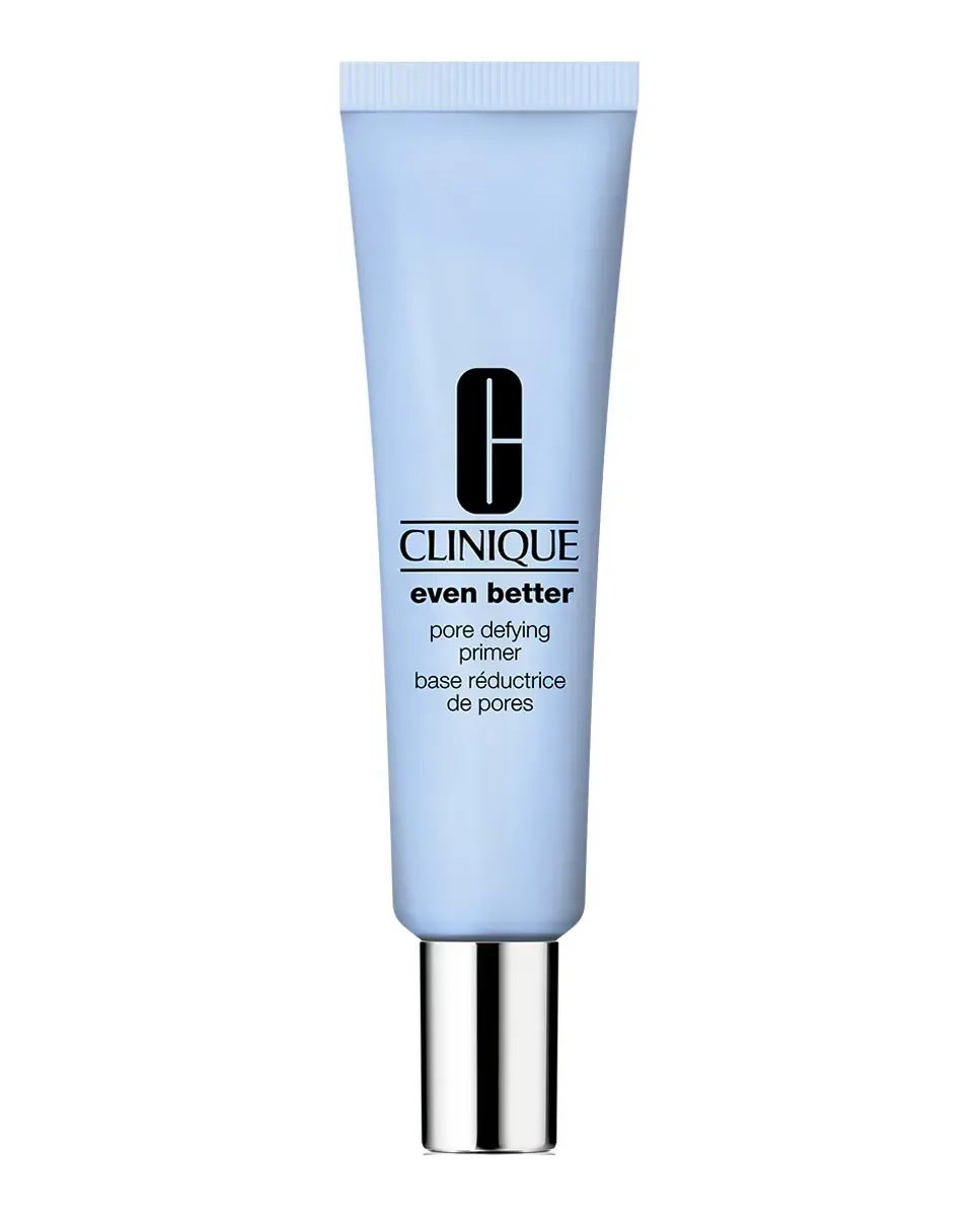 Праймер Even Better Pore Defying 30 мл Clinique