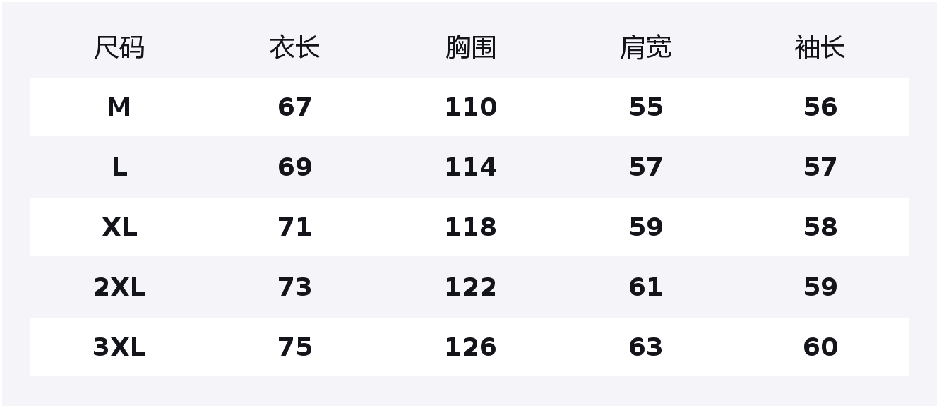 

Свитшот Unisex Stand Collar Moderate Regular Reebok, camel