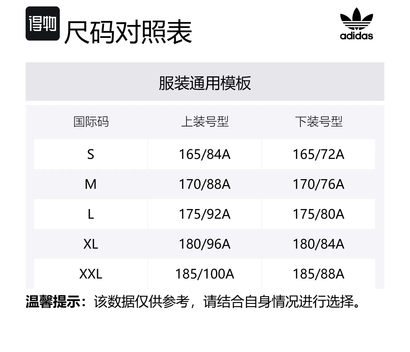 Повседневная спортивная одежда унисекс Adidas Originals, Dark Blue Pants+Wonder White Jacket — фото 2