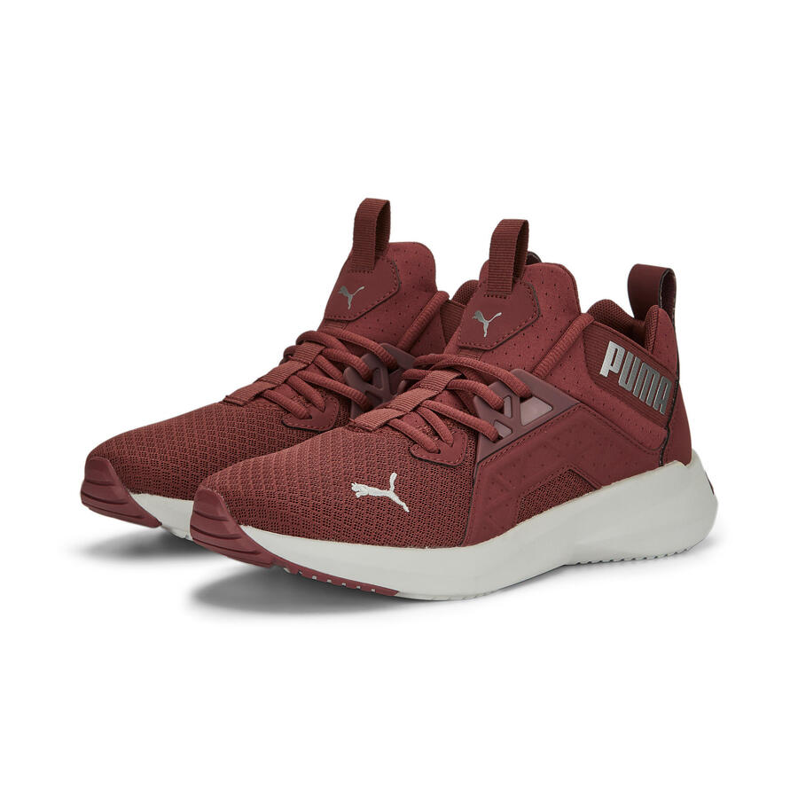 Мужские кроссовки для бега PUMA SOFTRIDE ENZO NXT WNS