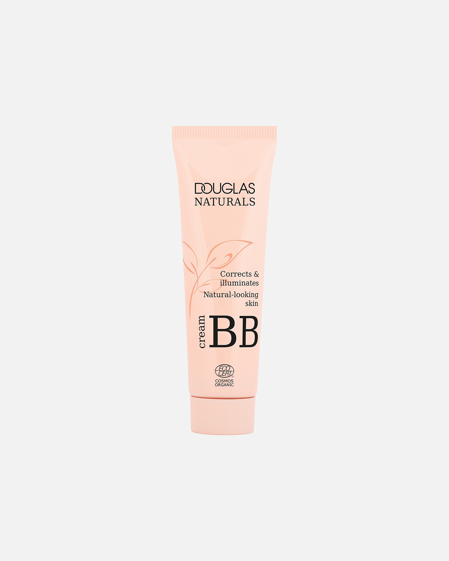 

BB-крем Douglas Collection, nr. 60 bare beige, 30 мл