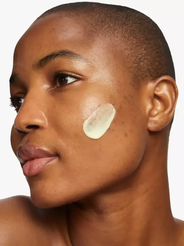 Сыворотка для лица с ретиноидом 2 и витамином А, 30 мл Skin Rocks — фото 2