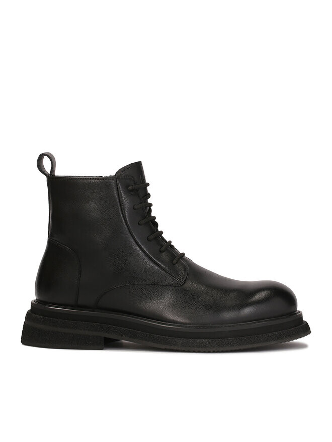 

Ботинки Челси Kazar planos Soros 87993-01-00 Negro, черный
