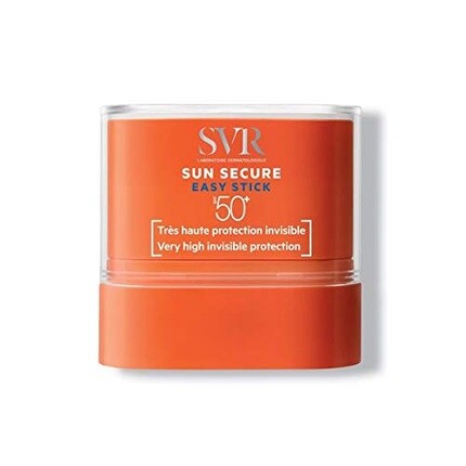 

Sun Secure Easy Stick Spf50+ 10мл, Svr Sole