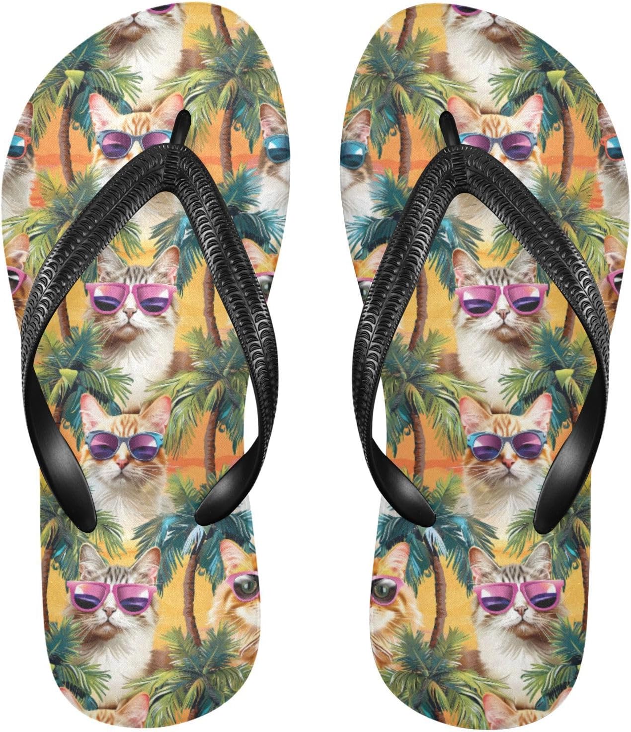 

Женские и мужские шлепанцы MNSRUU «Морской конек с медузой», женские слайды, мужские сандалии, шлепанцы для душа, летние нескользящие шлепанцы для плавания, пляжа и ванной, Cat A8273