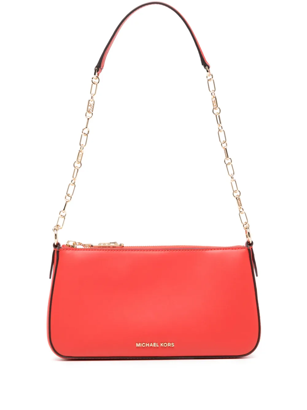 

Сумка на плечо MICHAEL KORS, красный