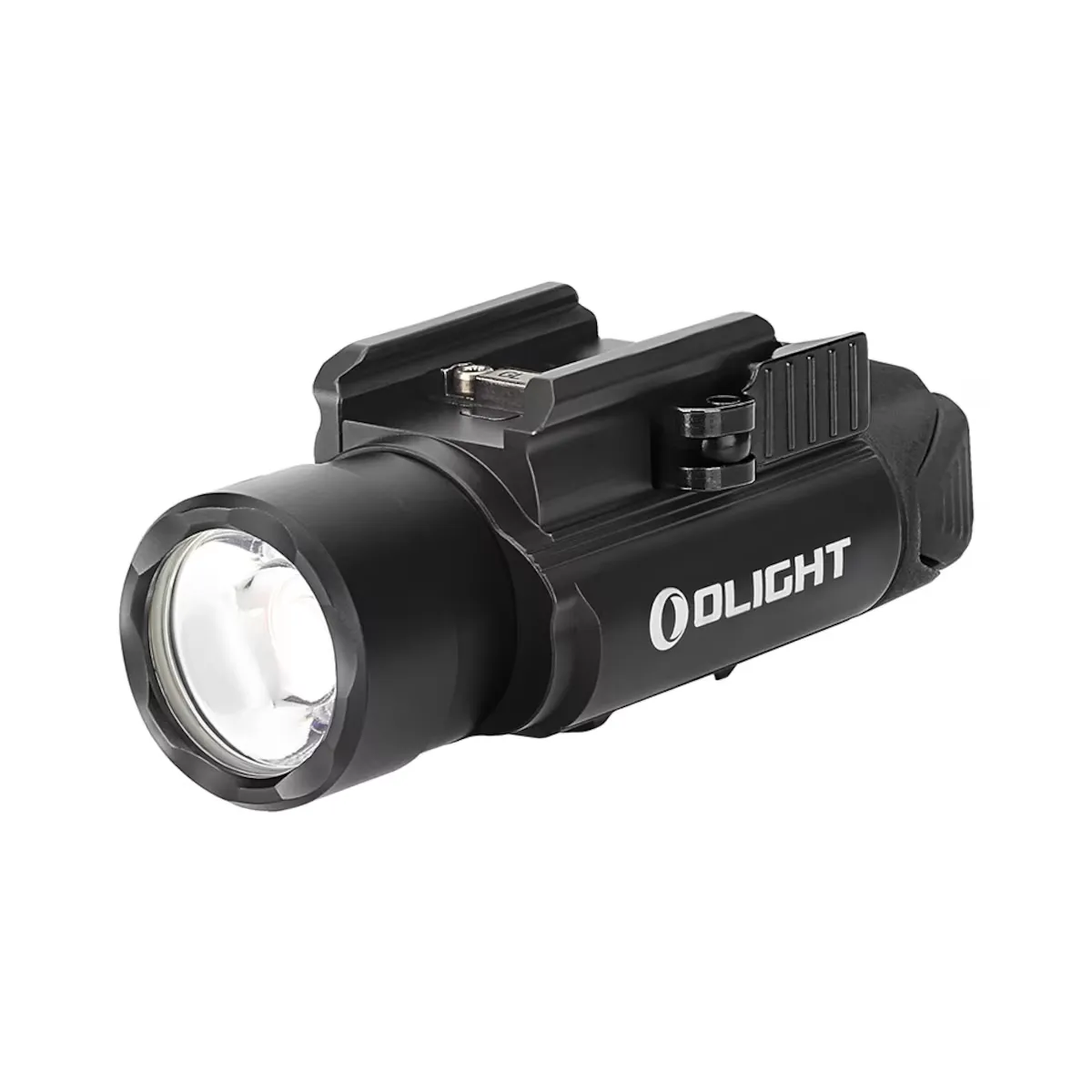 

PL-PRO Valkyrie 1500 lum Olight gun фонарь, чёрный