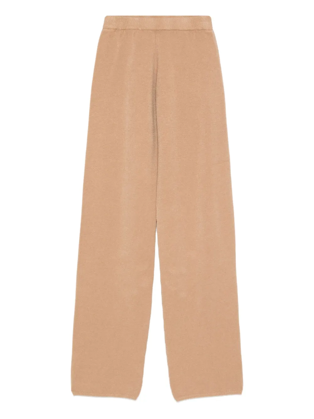 

Брюки на эластичном поясе Vicolo, нейтральный