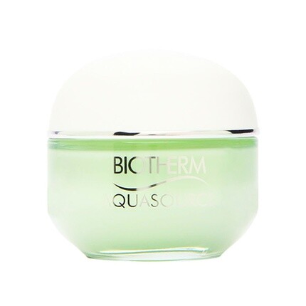 

Кремы 75мл, Shiseido