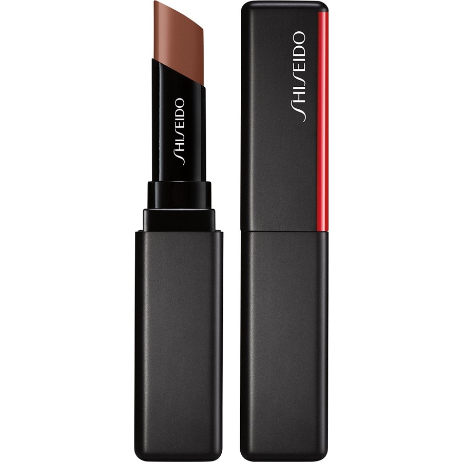 

Бальзам для губ Shiseido ColorGel Lip Balm, Nr. 110 Juniper / 2 g