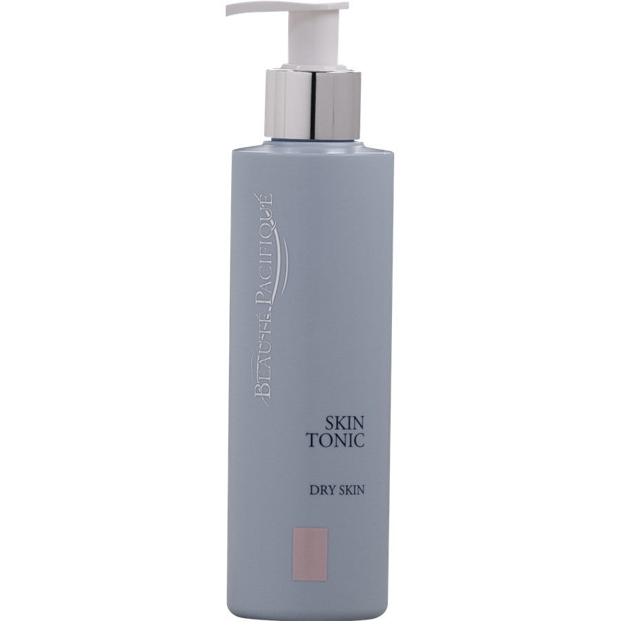 

Крем Beauté Pacifique Skin Tonic Dry Skin, 200 ml