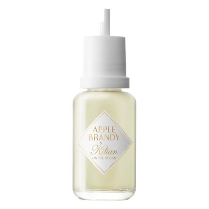 

Kilian Apple Brandy on the Rocks Unisex Eau de Parfum 50ml