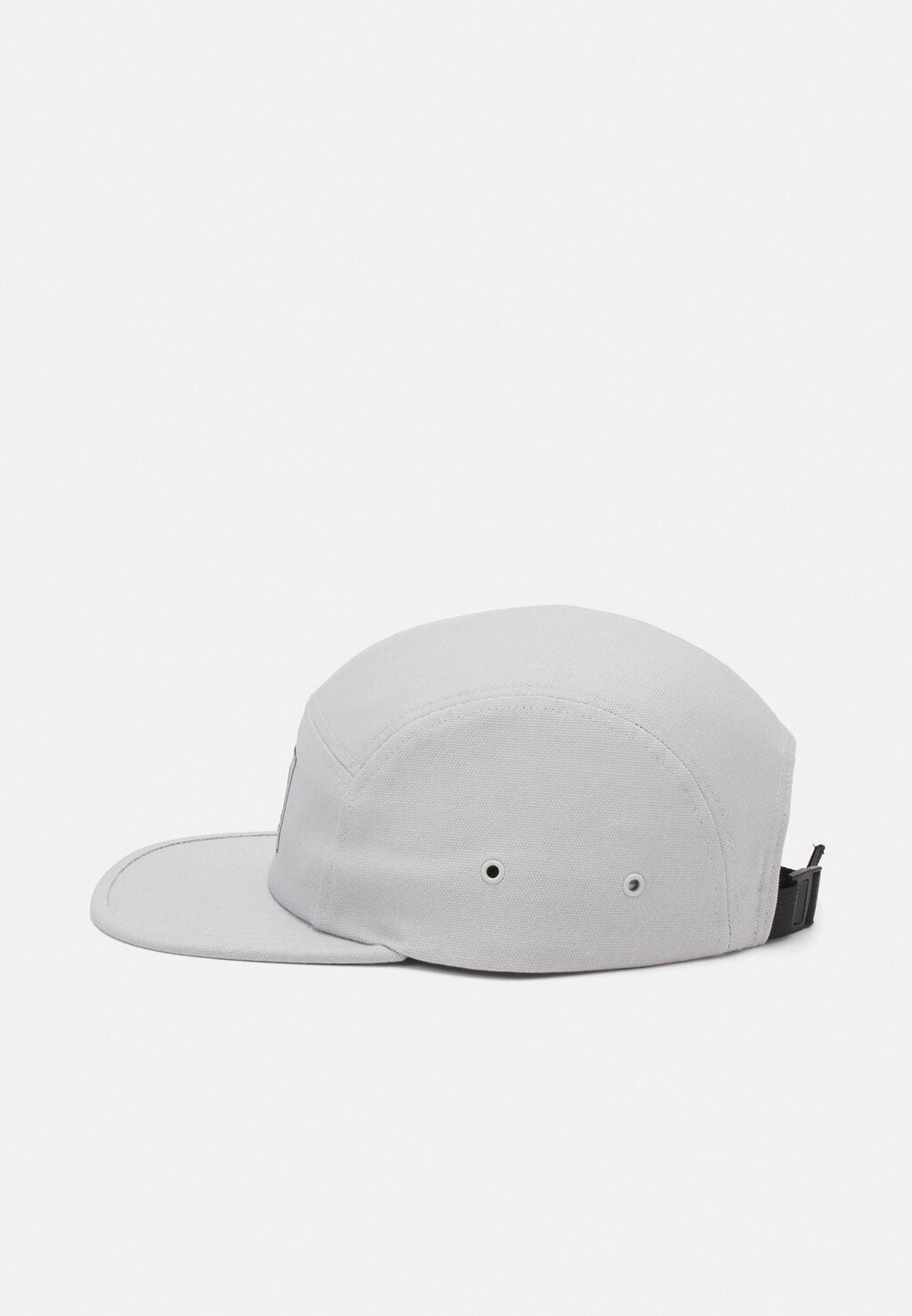 

Кепка Backley Unsex Carhartt WIP, бежевый