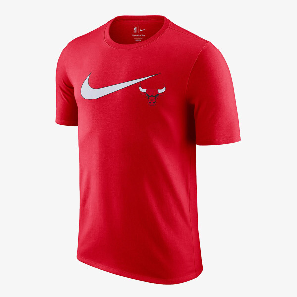 

Футболка chi m nk es nba swsh ss Nike