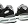 Кроссовки New Balance UK U991BK2, Black — фото 2