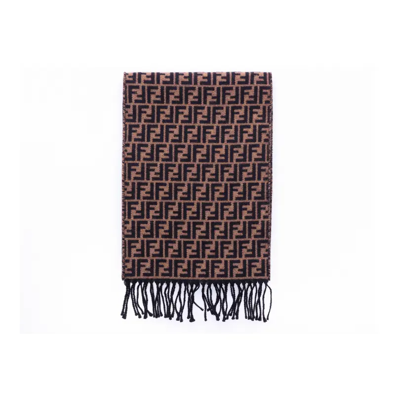 

FENDI Дорожный набор, Brown