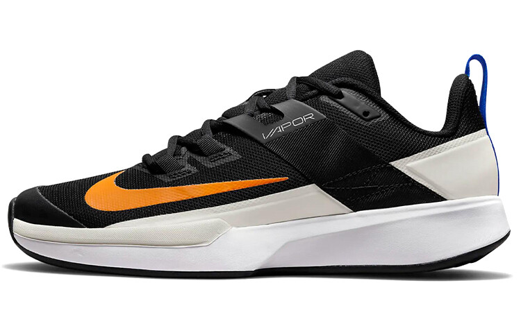 

Мужские теннисные кроссовки Nike Court Vapor