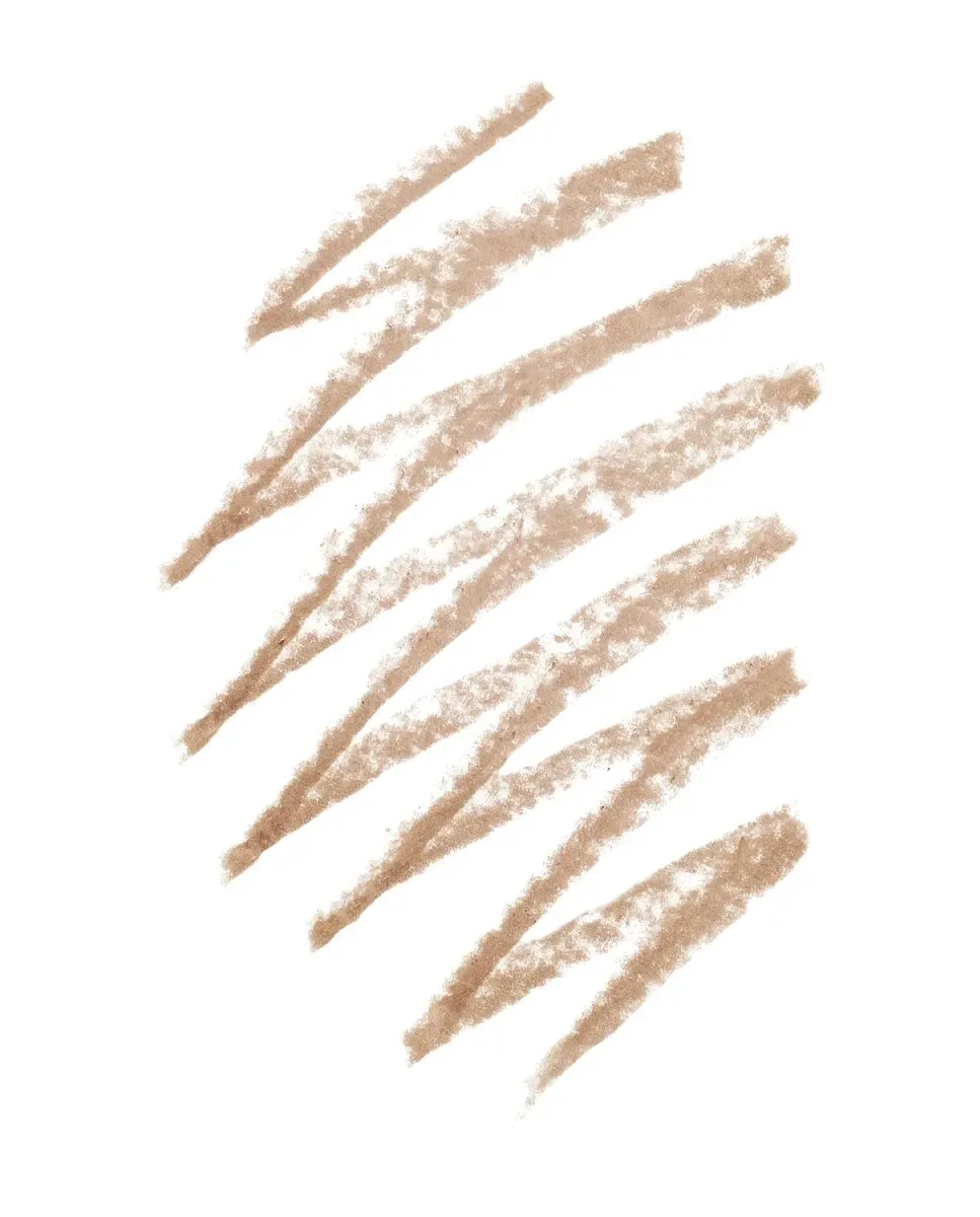 Перезаряжаемый карандаш для бровей Brow Cheat Charlotte Tilbury, Light Blonde — фото 2