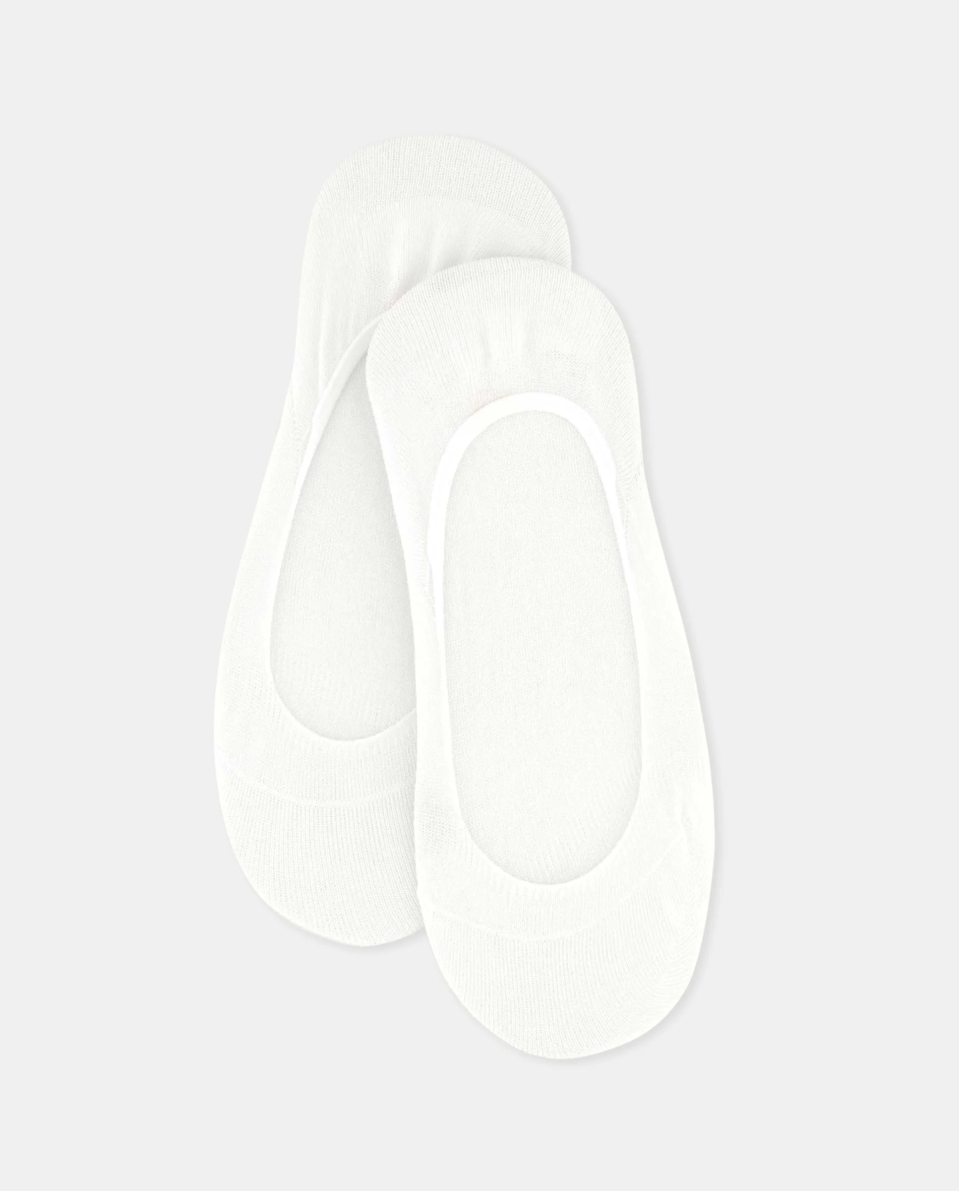 

Носки лайкра Pinki nylon Golden Lady, белый