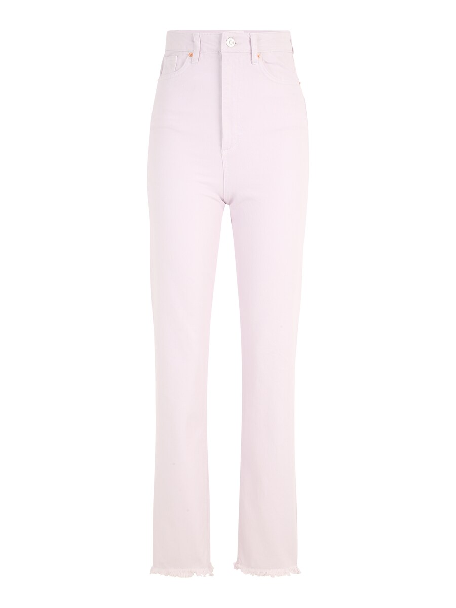 

Повседневные джинсы Dorothy Perkins Tall, Lilac